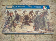 images/productimages/small/D.A.K.Inf.2008 Italeri 1;72 voor3.jpg
